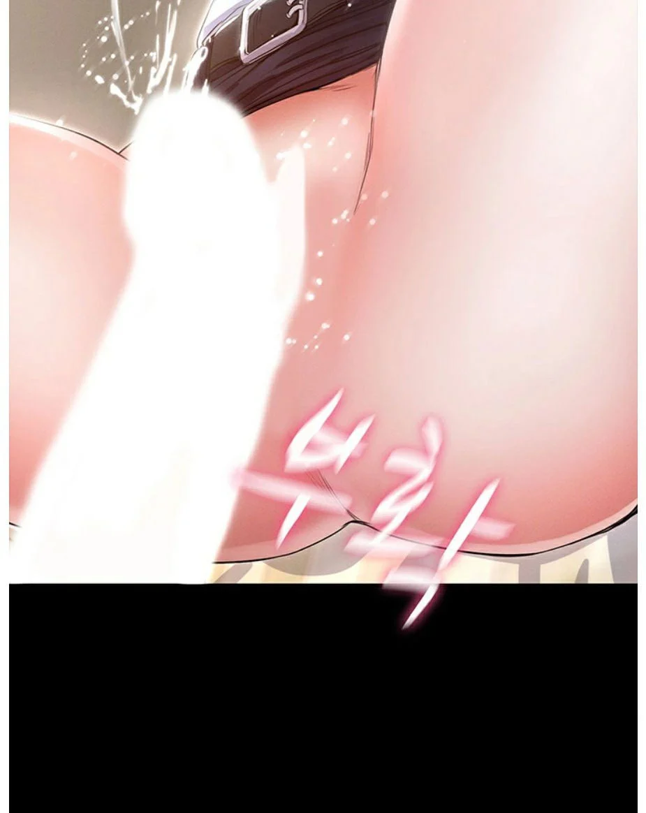 Who Did You Do With? chapter 1 page 41