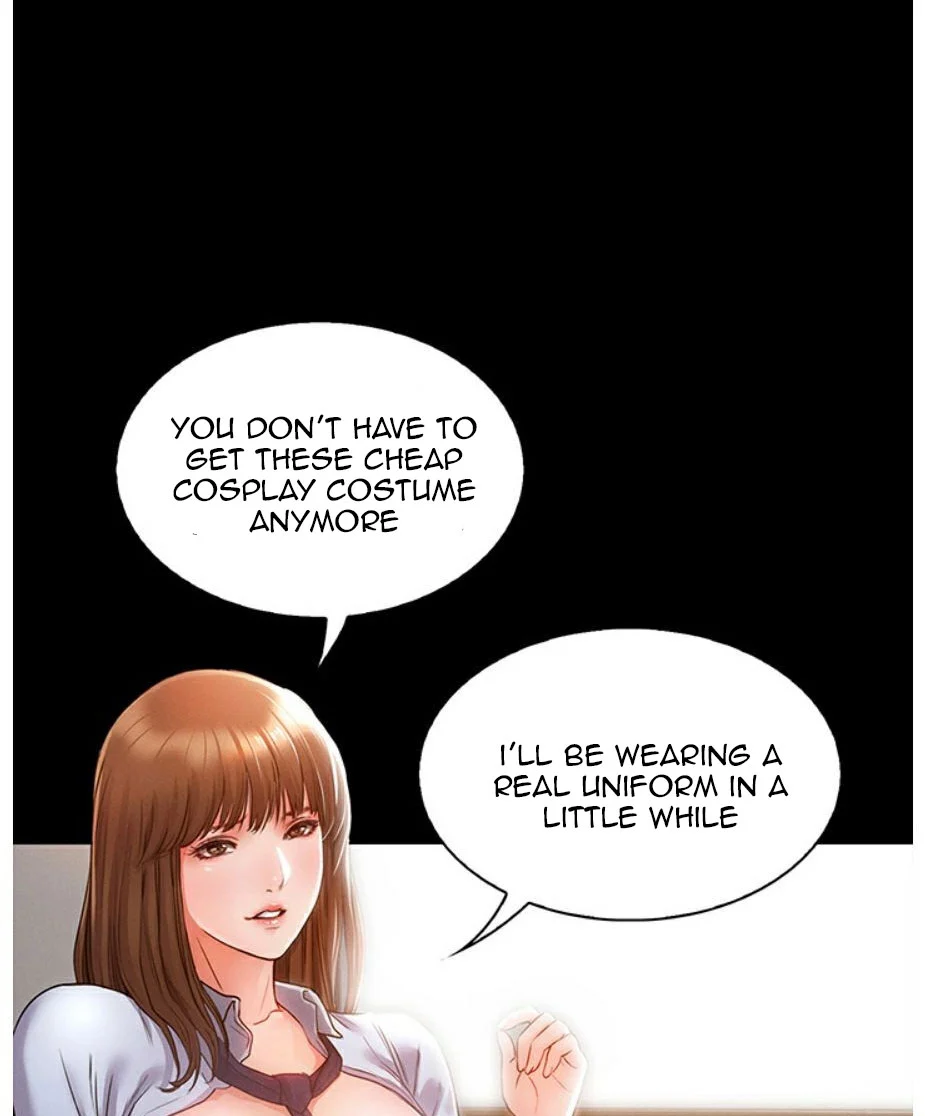 Who Did You Do With? chapter 1 page 45