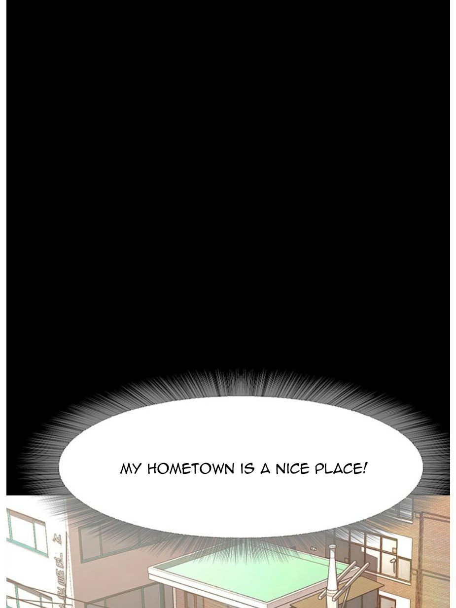 Who Did You Do With? chapter 1 page 52