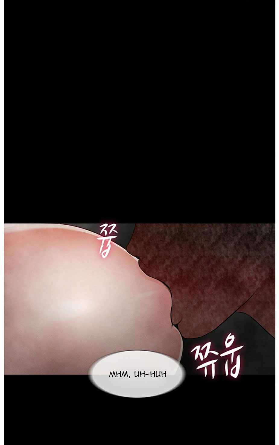 Who Did You Do With? chapter 1 page 109