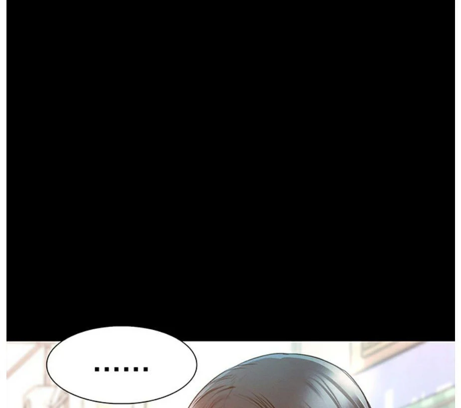 Who Did You Do With? chapter 1 page 127