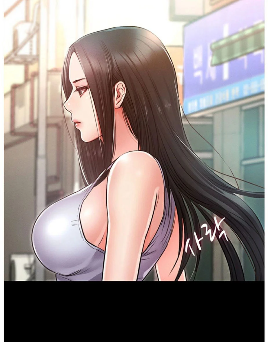 Who Did You Do With? chapter 1 page 129