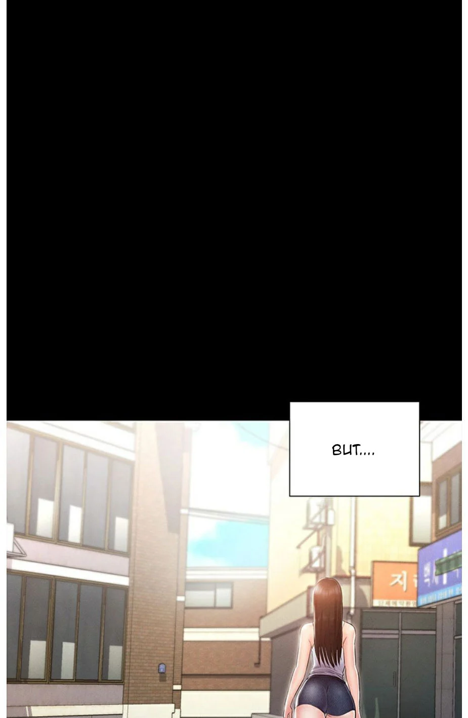 Who Did You Do With? chapter 1 page 130