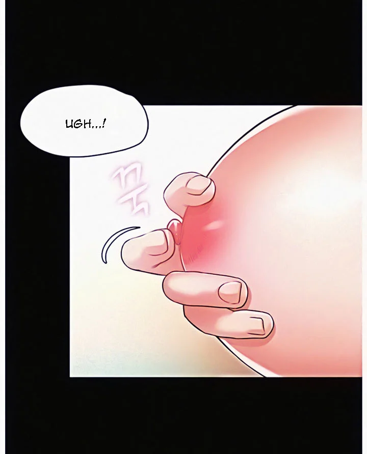 Who Did You Do With? chapter 13 page 16