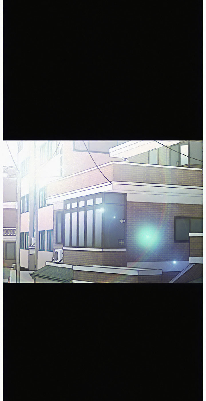Who Did You Do With? chapter 14 page 64