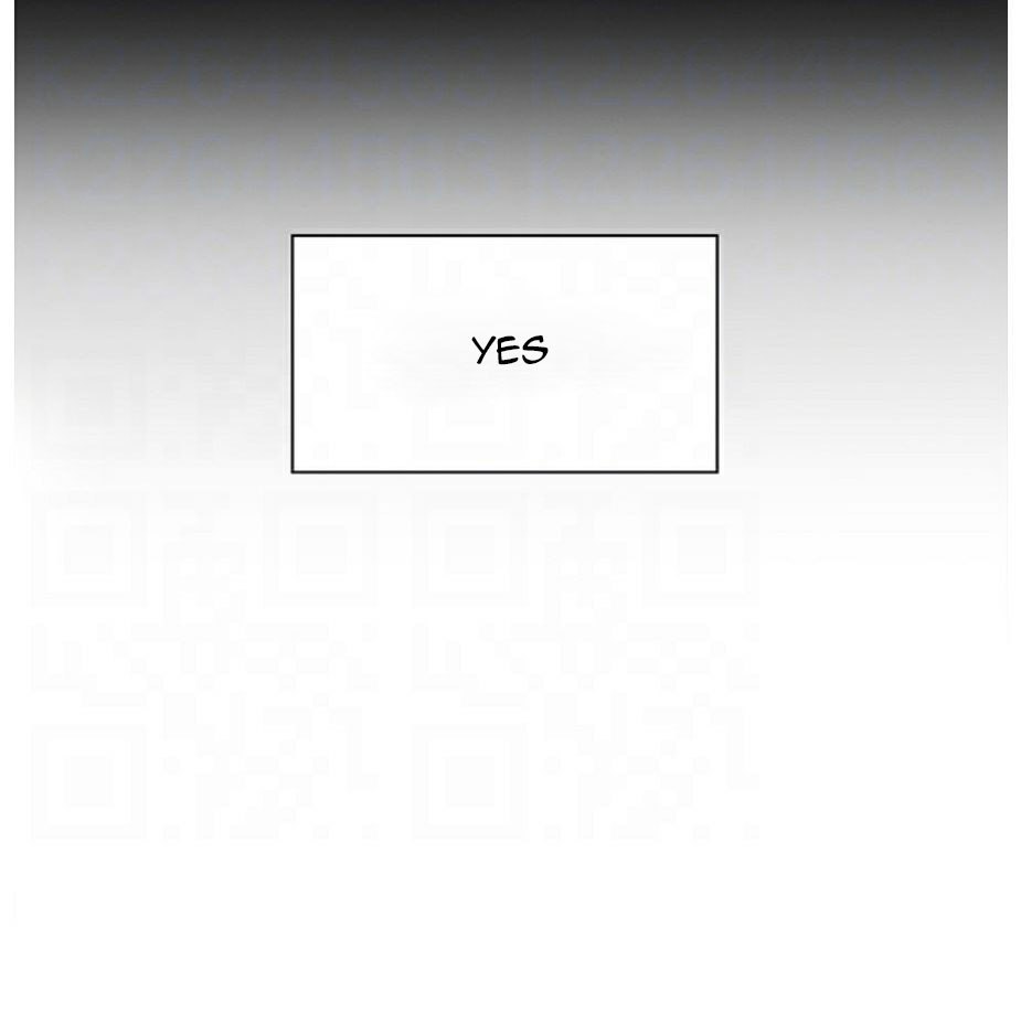 Who Did You Do With? chapter 2 page 39