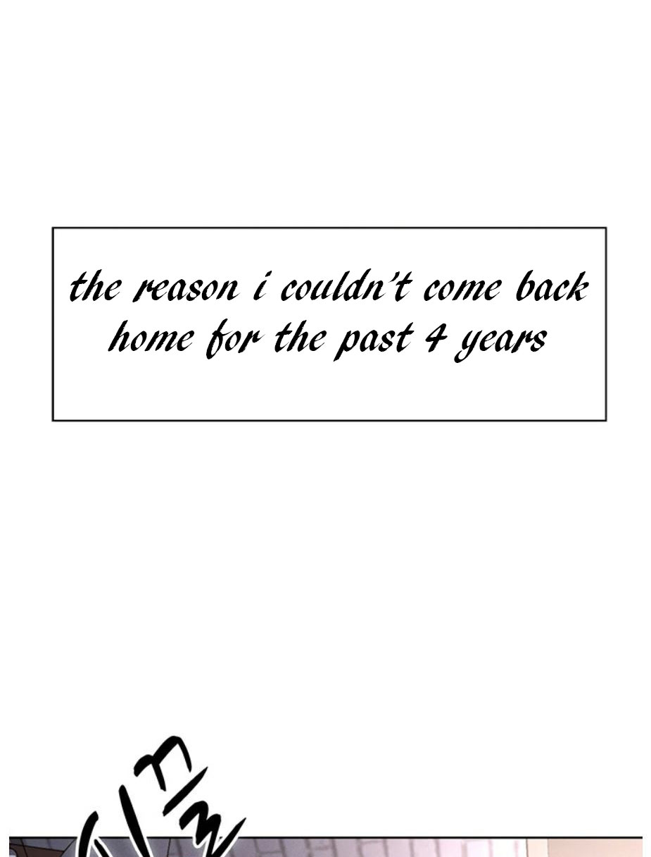 Who Did You Do With? chapter 2 page 41