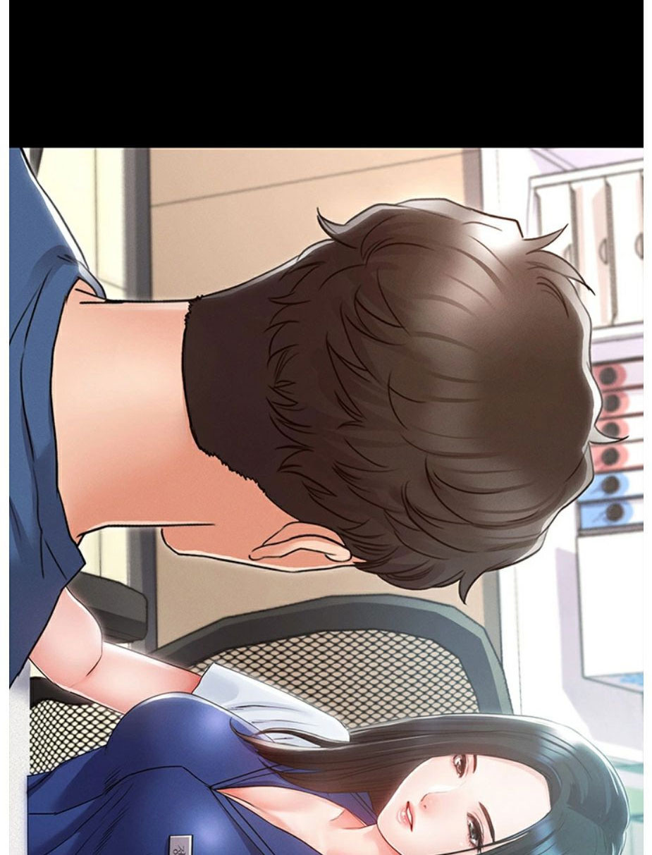 Who Did You Do With? chapter 2 page 92