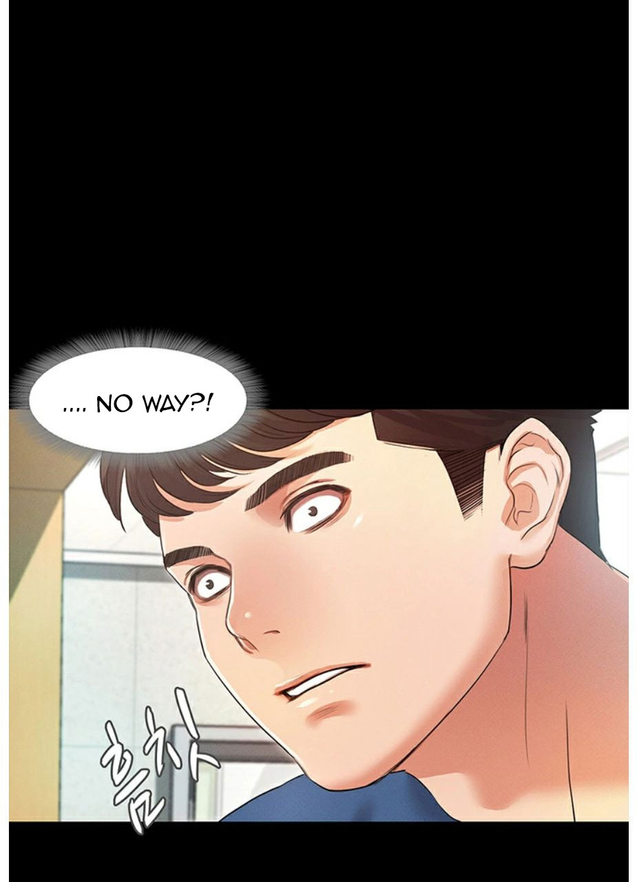 Who Did You Do With? chapter 2 page 94