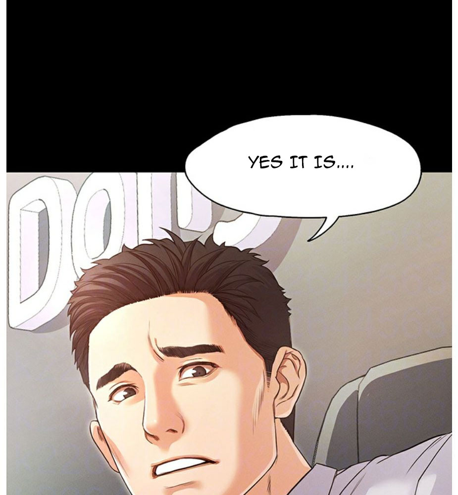 Who Did You Do With? chapter 2 page 107