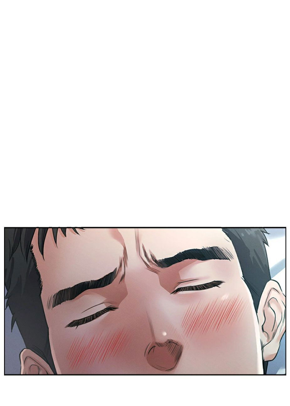 Who Did You Do With? chapter 2 page 122