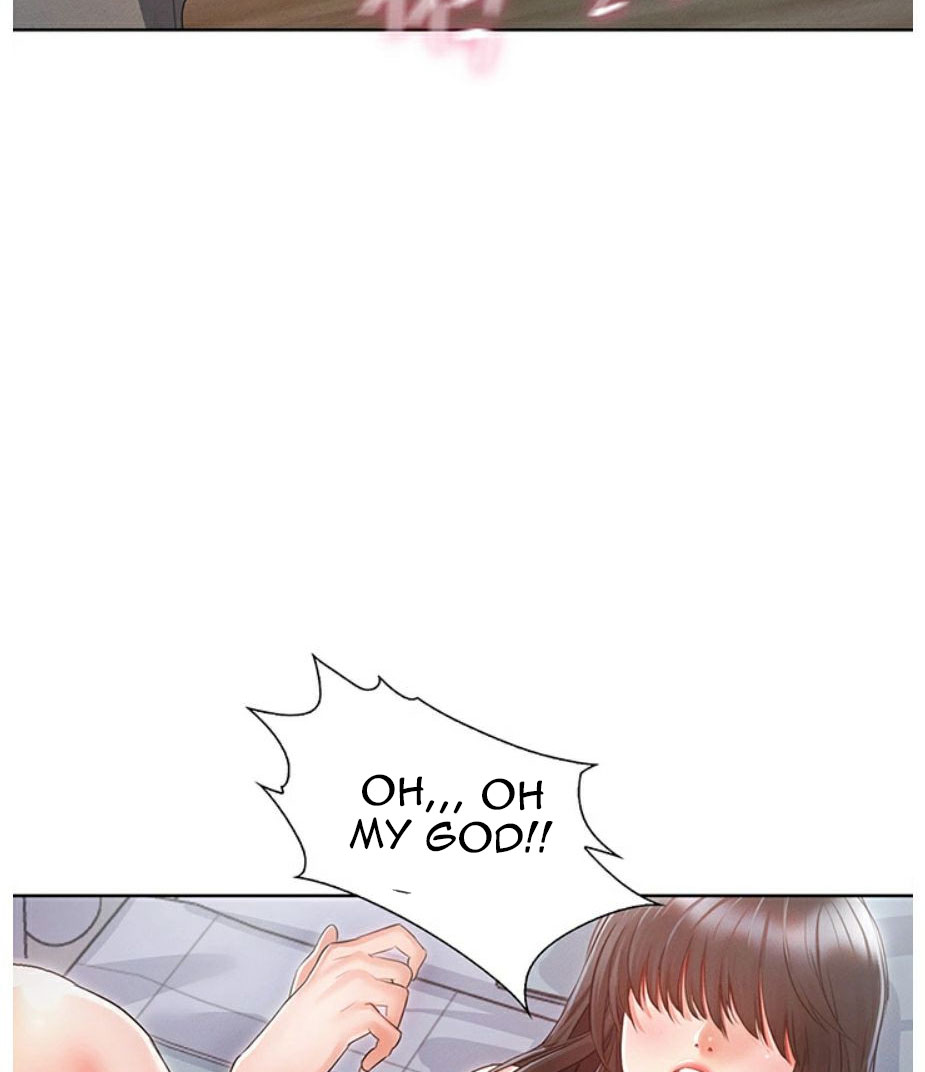 Who Did You Do With? chapter 2 page 155