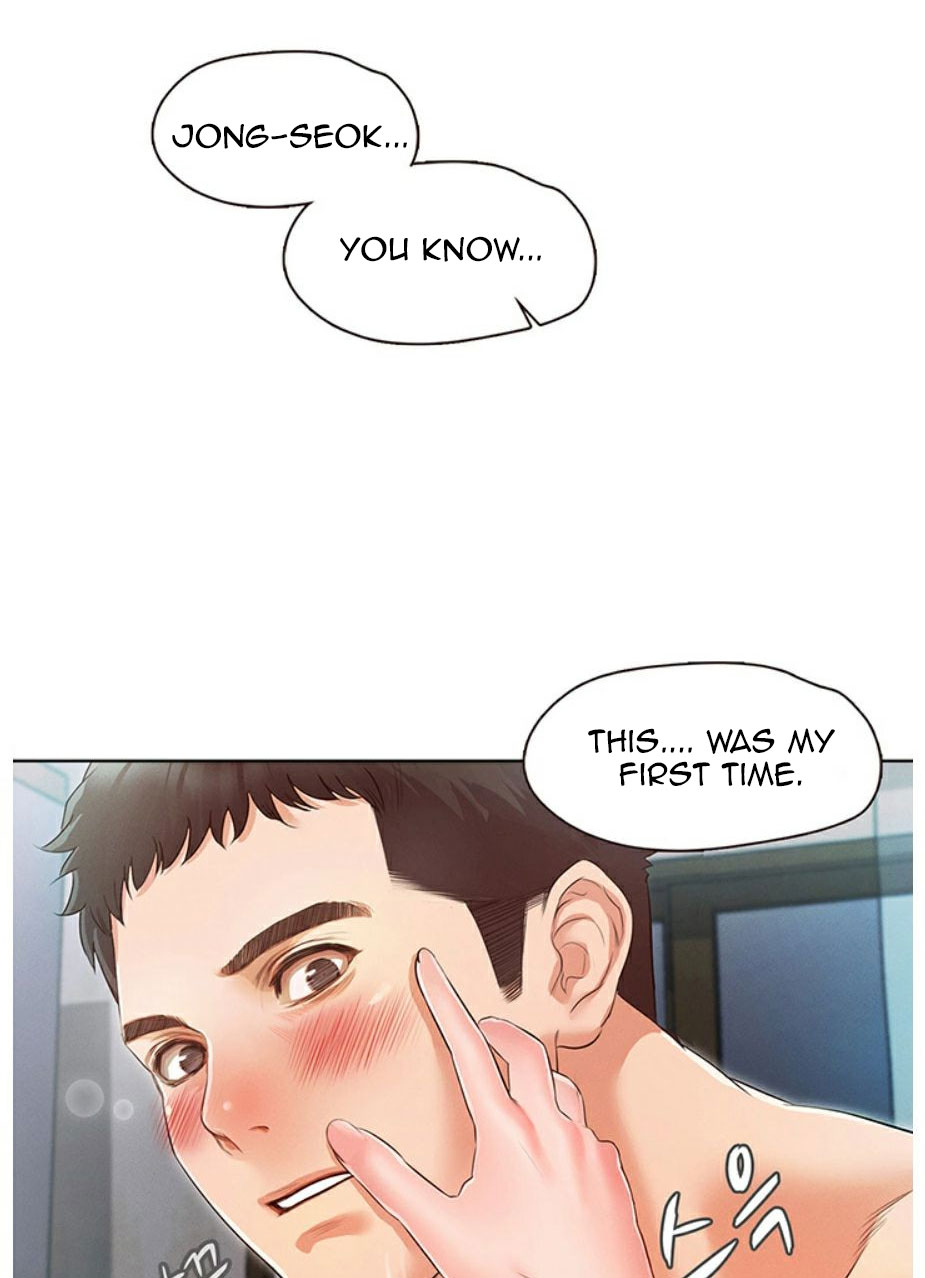 Who Did You Do With? chapter 2 page 176