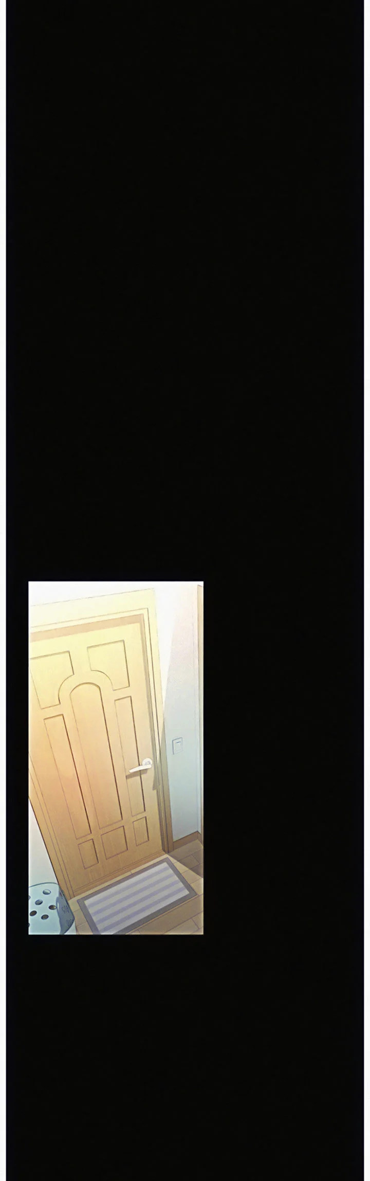 Who Did You Do With? chapter 22 page 10