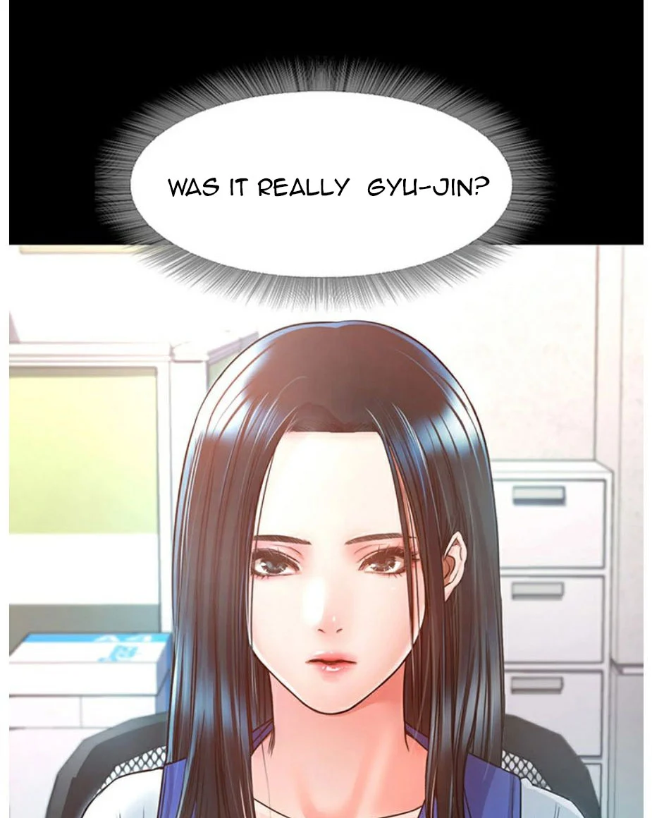 Who Did You Do With? chapter 3 page 14