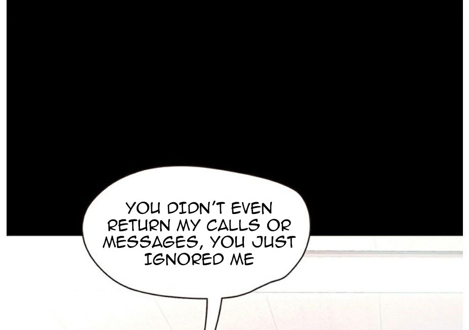 Who Did You Do With? chapter 3 page 27