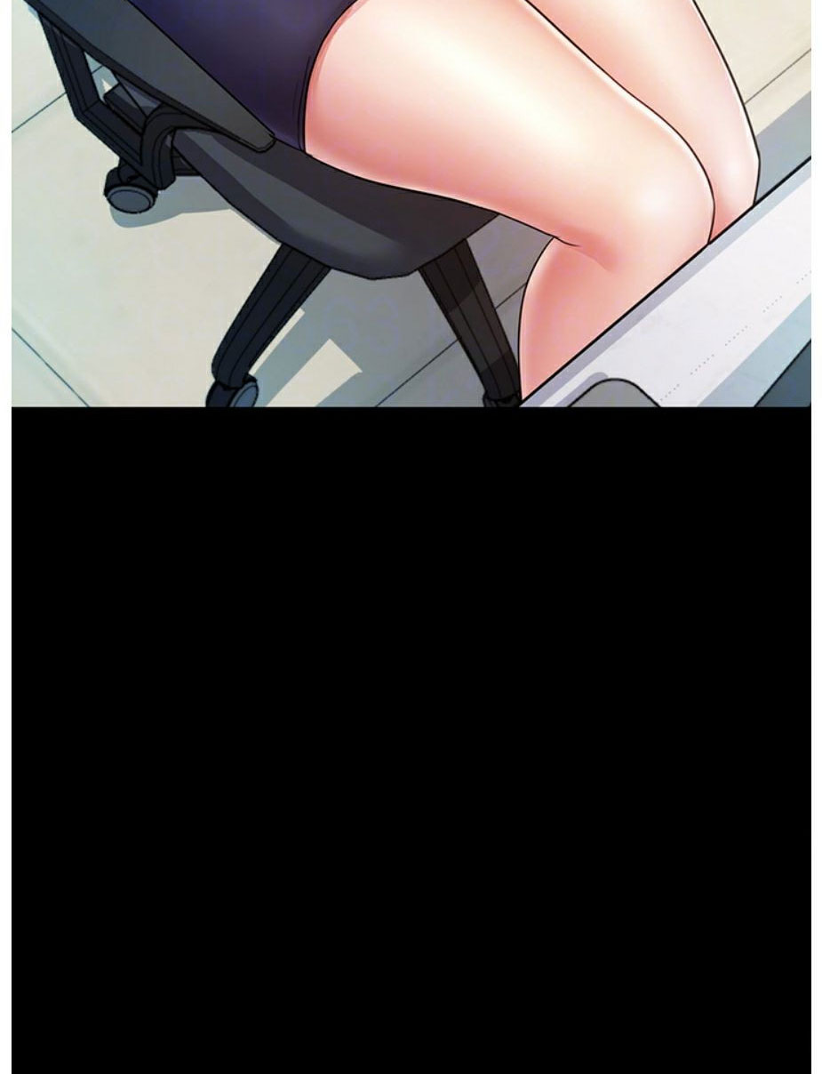 Who Did You Do With? chapter 3 page 38