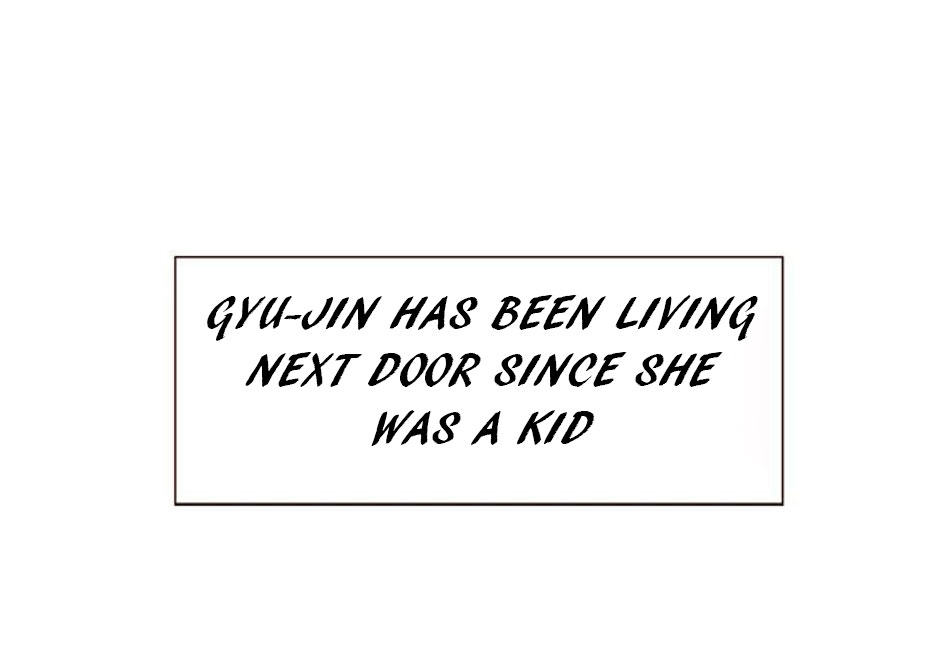 Who Did You Do With? chapter 3 page 43