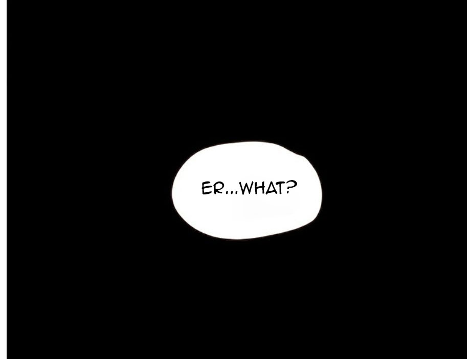 Who Did You Do With? chapter 3 page 130
