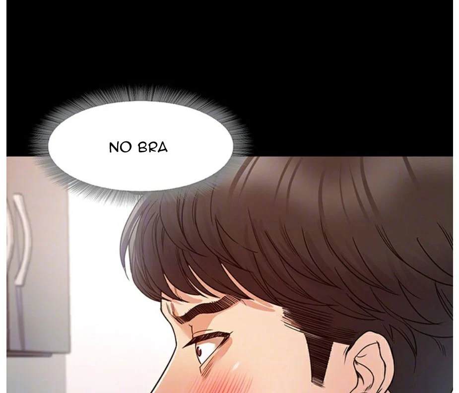 Who Did You Do With? chapter 4 page 24