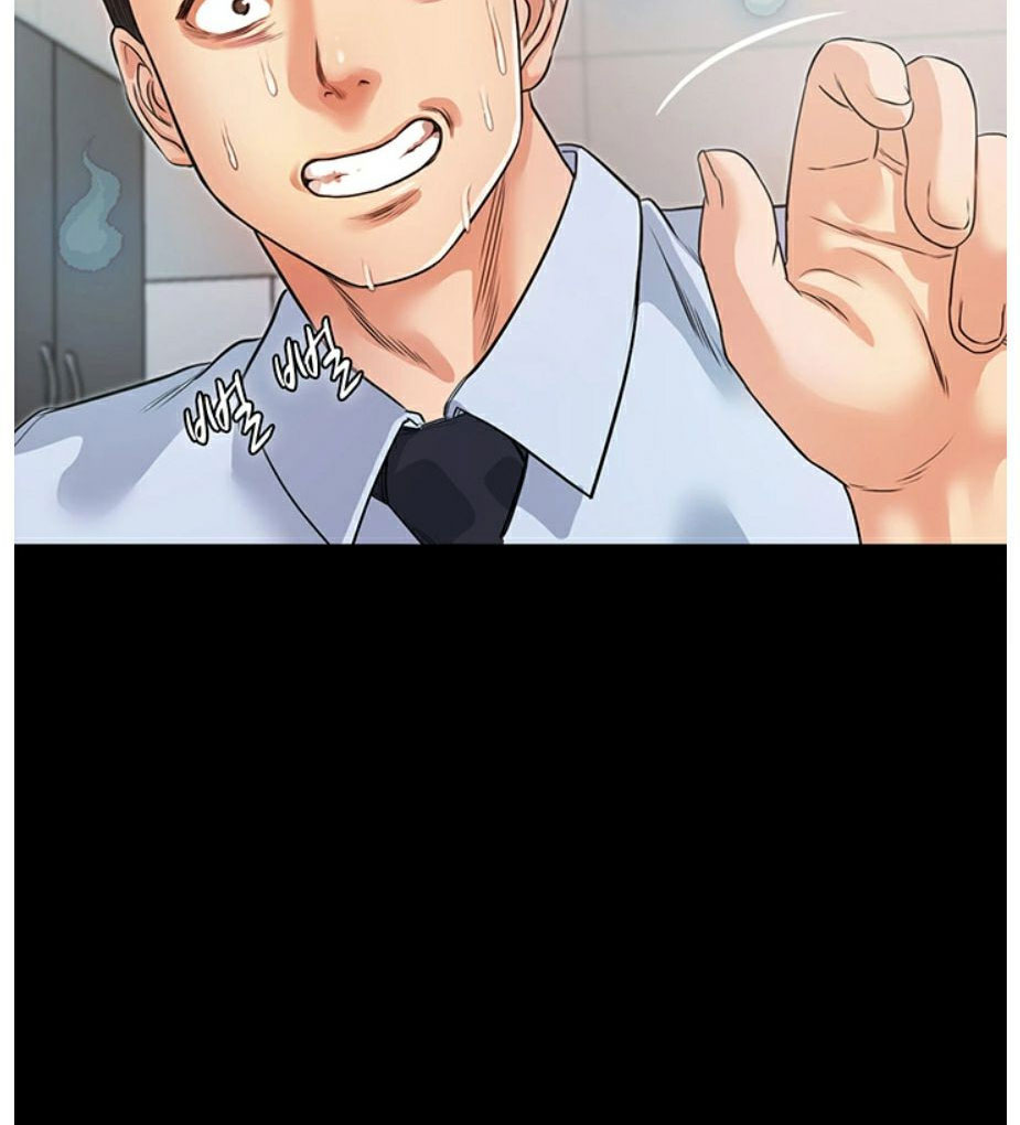 Who Did You Do With? chapter 4 page 45