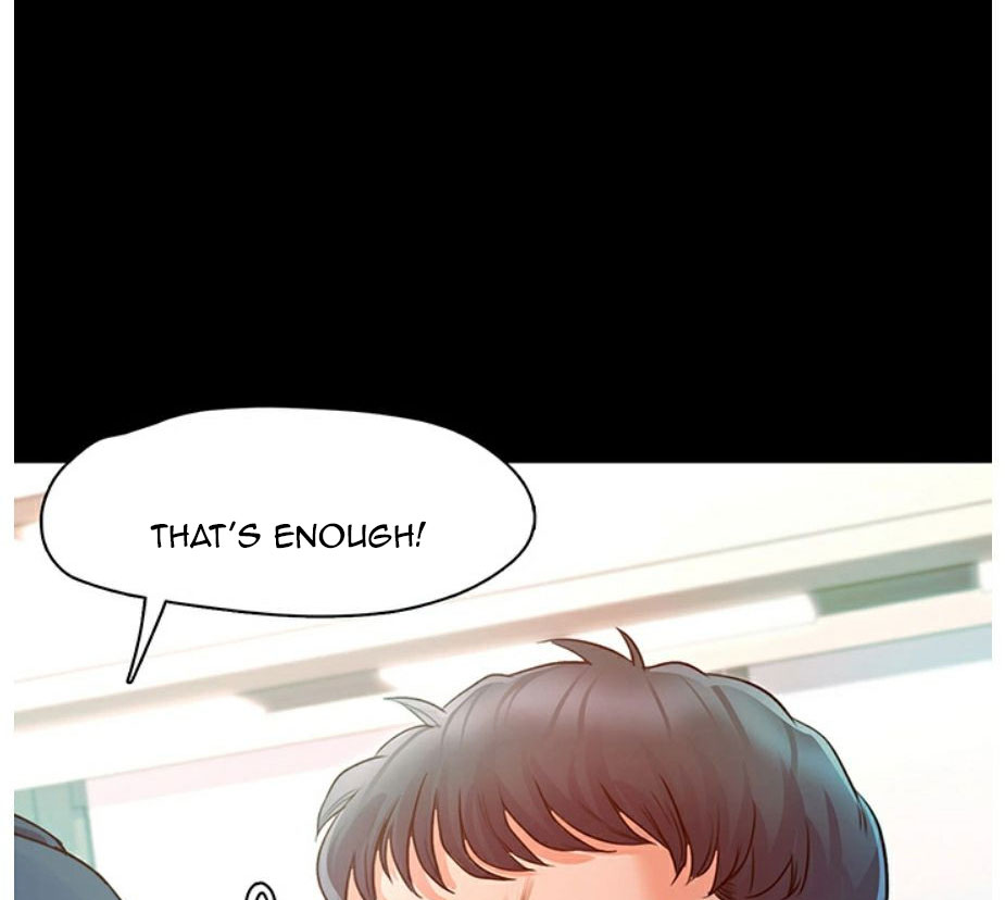 Who Did You Do With? chapter 4 page 100