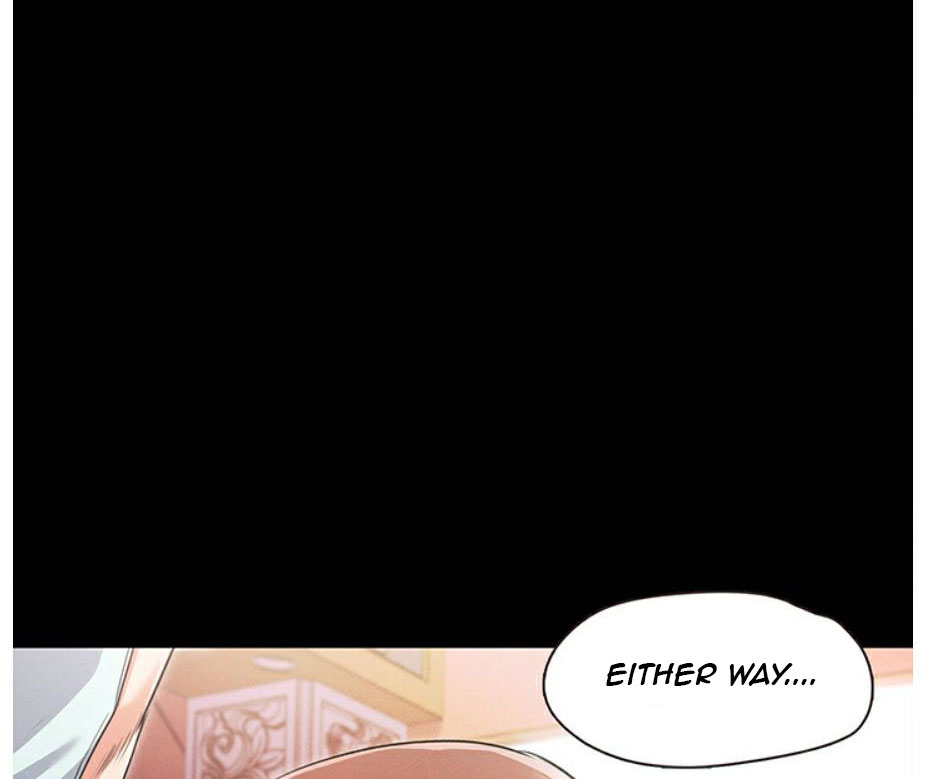 Who Did You Do With? chapter 5 page 22
