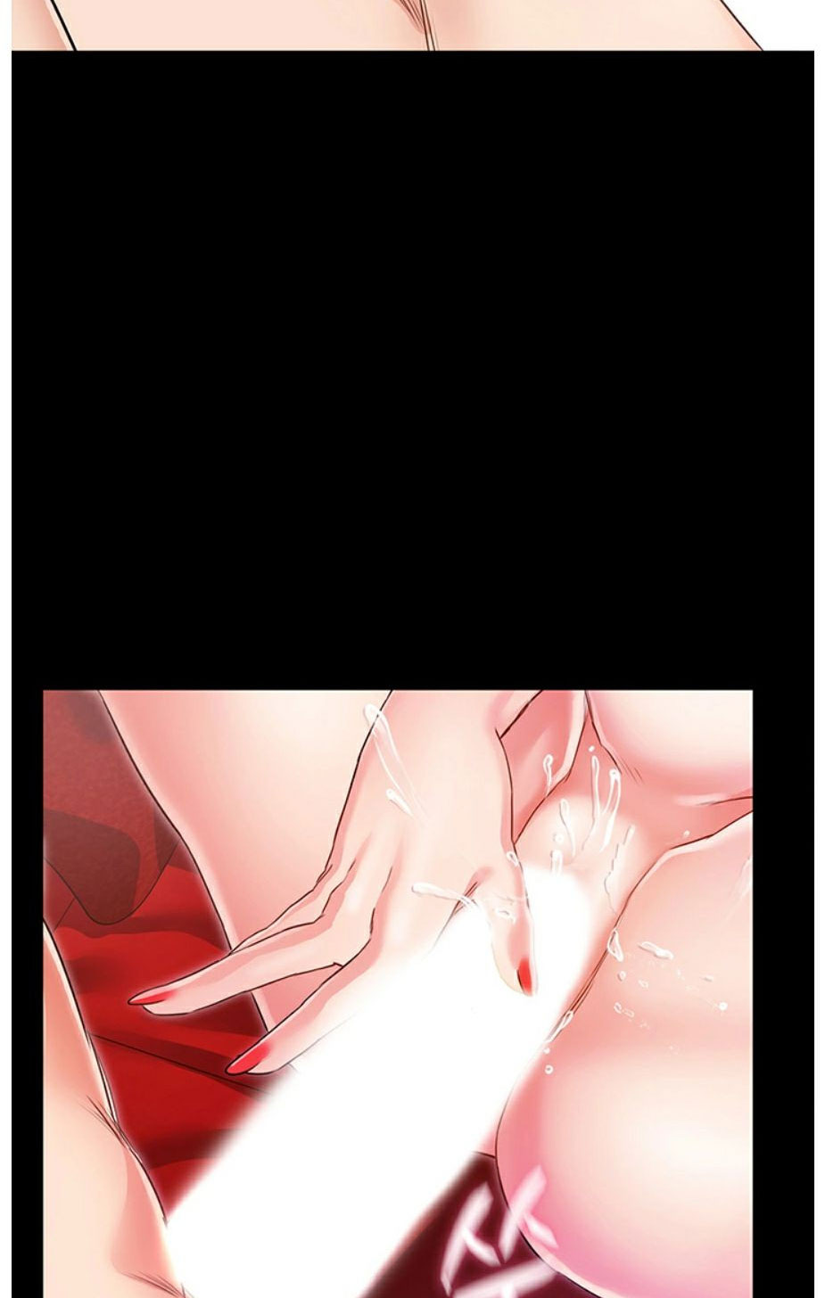 Who Did You Do With? chapter 5 page 90