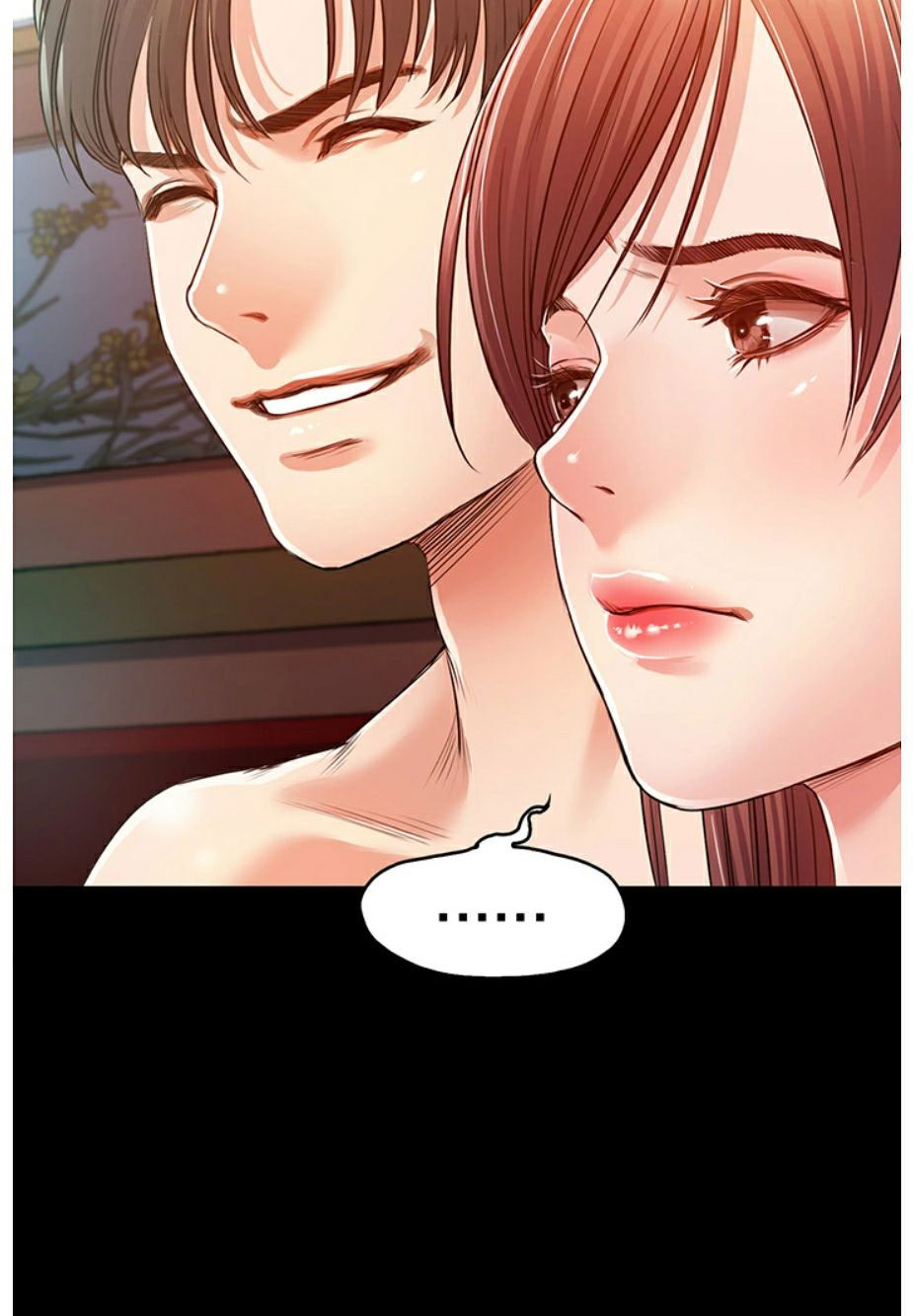 Who Did You Do With? chapter 5 page 112