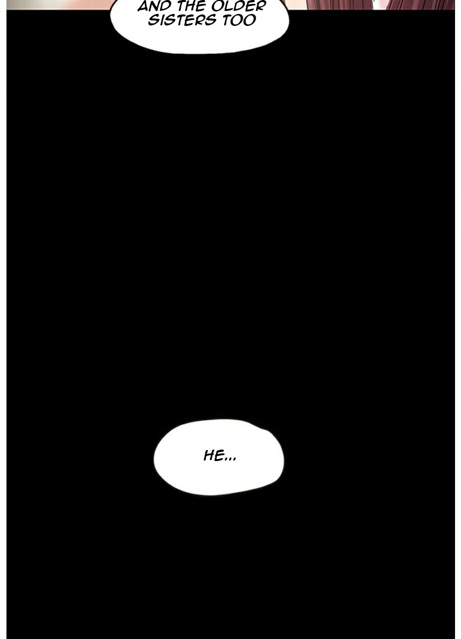 Who Did You Do With? chapter 5 page 115