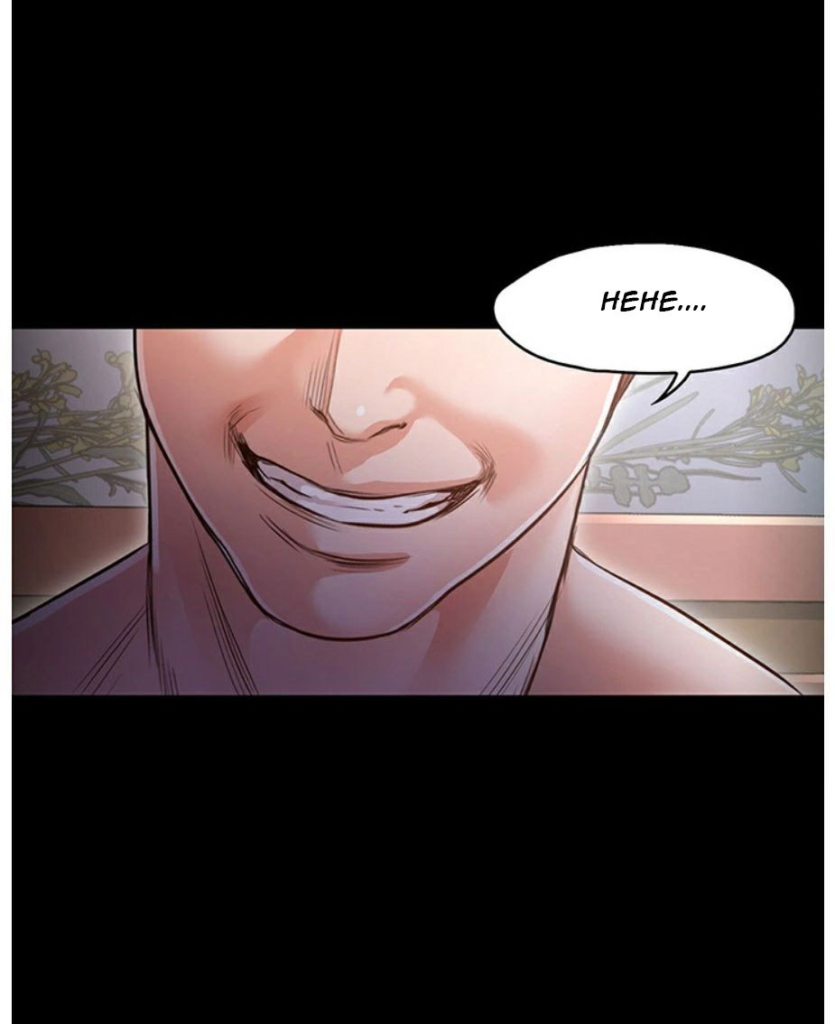 Who Did You Do With? chapter 5 page 116