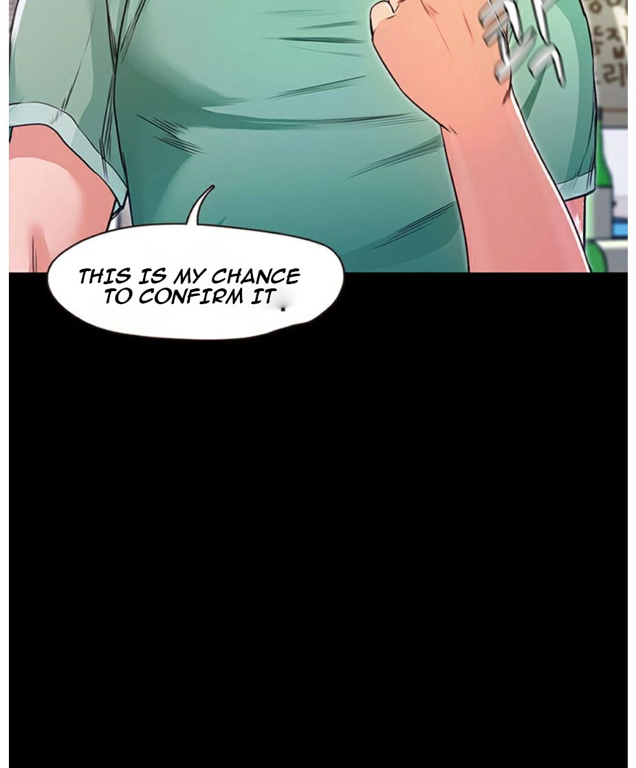 Who Did You Do With? chapter 5 page 162