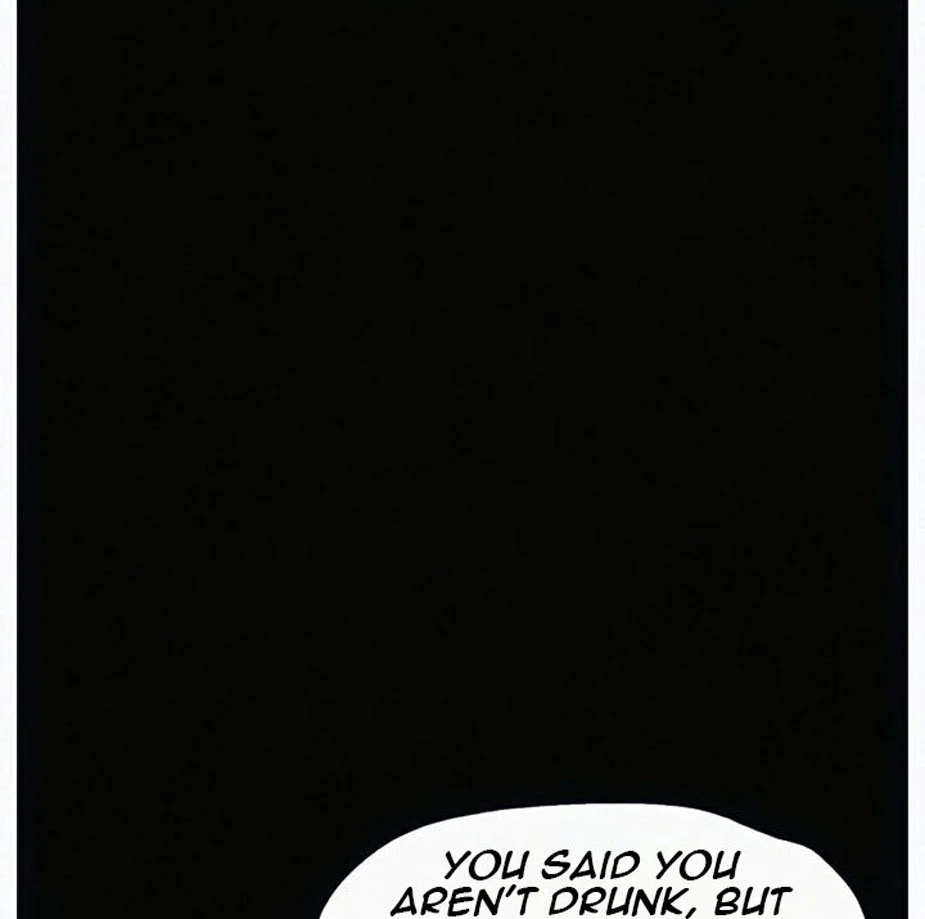 Who Did You Do With? chapter 6 page 55