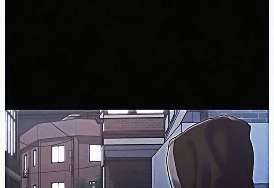 Who Did You Do With? chapter 6 page 60