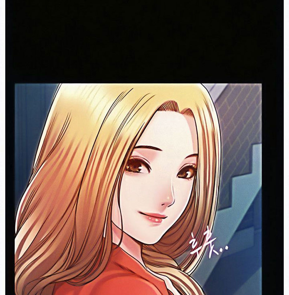 Who Did You Do With? chapter 6 page 71