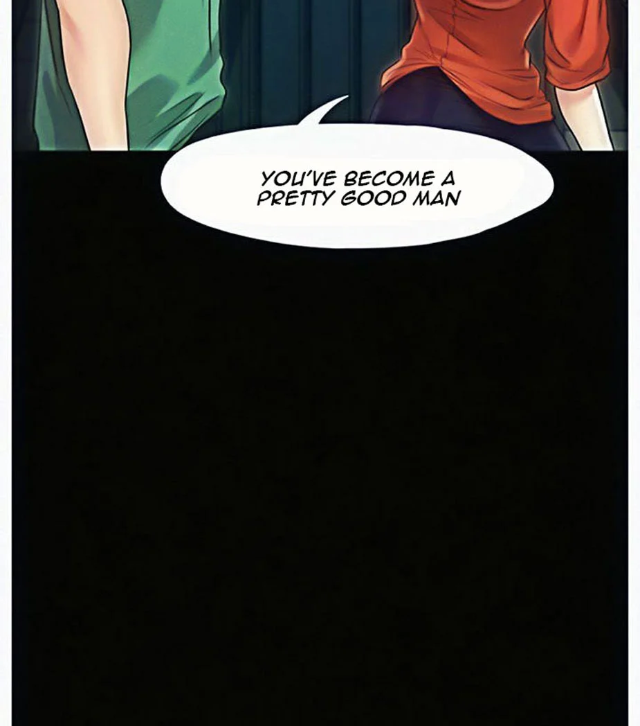 Who Did You Do With? chapter 6 page 76