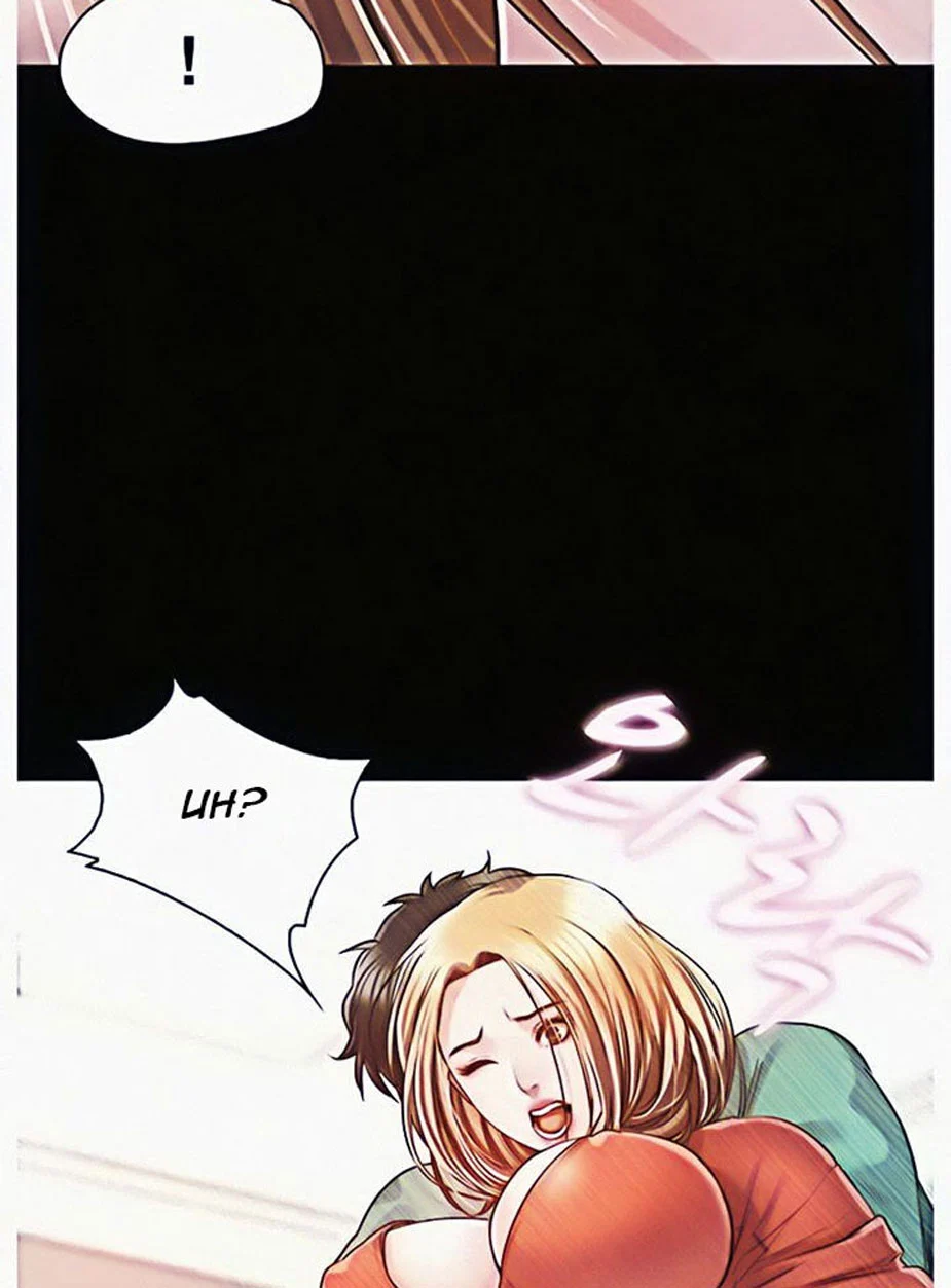 Who Did You Do With? chapter 6 page 101