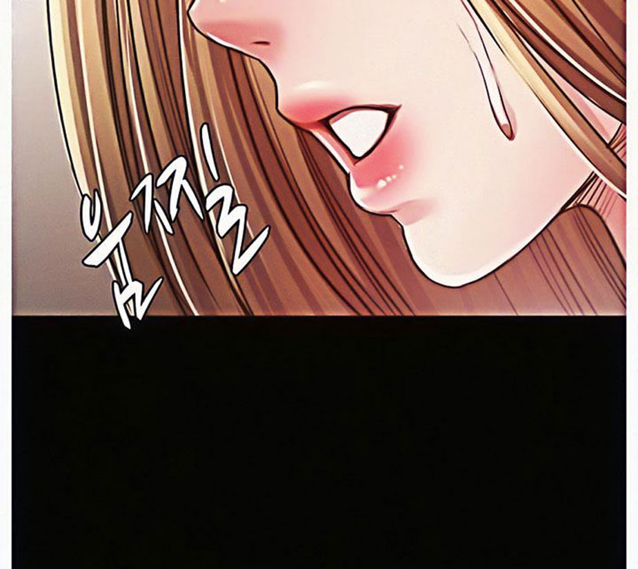Who Did You Do With? chapter 6 page 132