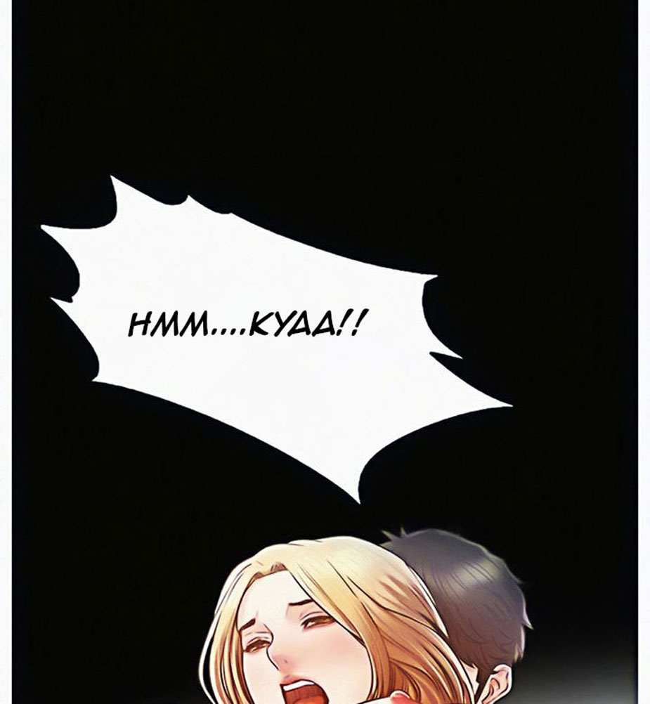 Who Did You Do With? chapter 6 page 158