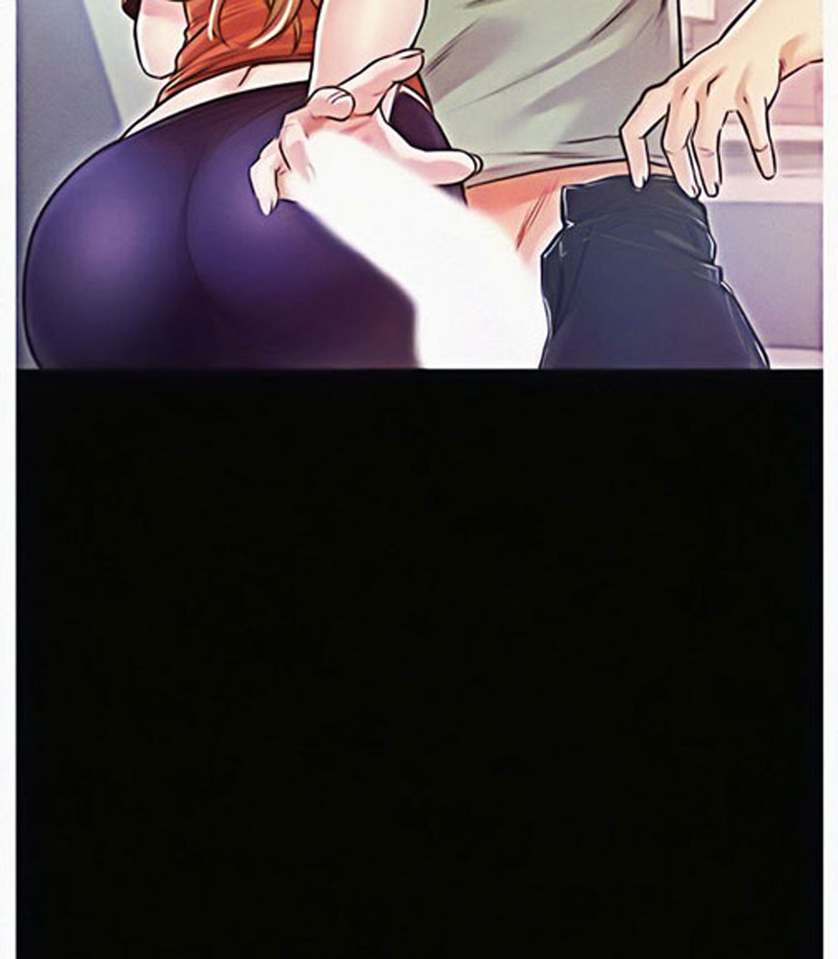 Who Did You Do With? chapter 6 page 182