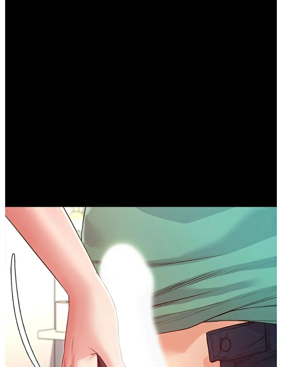 Who Did You Do With? chapter 7 page 9