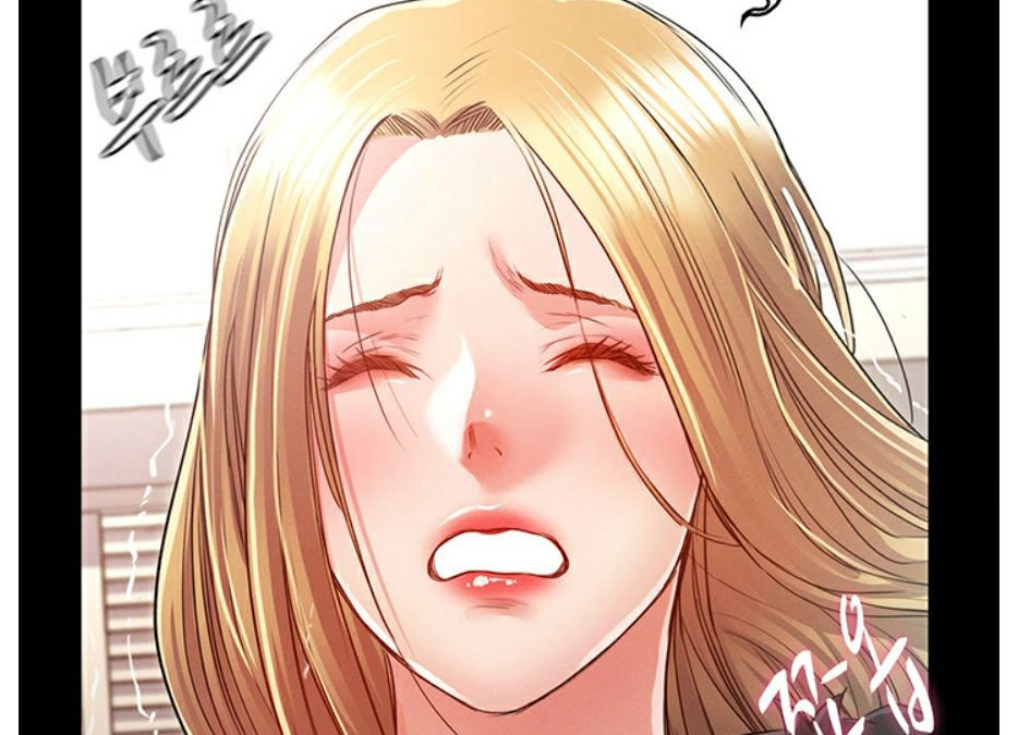 Who Did You Do With? chapter 7 page 37