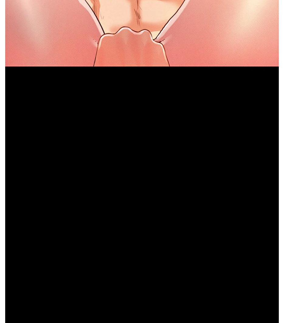 Who Did You Do With? chapter 7 page 68