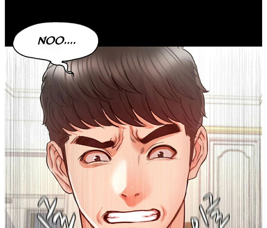 Who Did You Do With? chapter 7 page 69