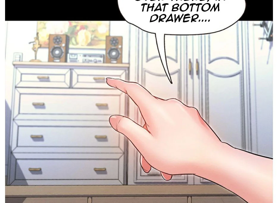 Who Did You Do With? chapter 7 page 79