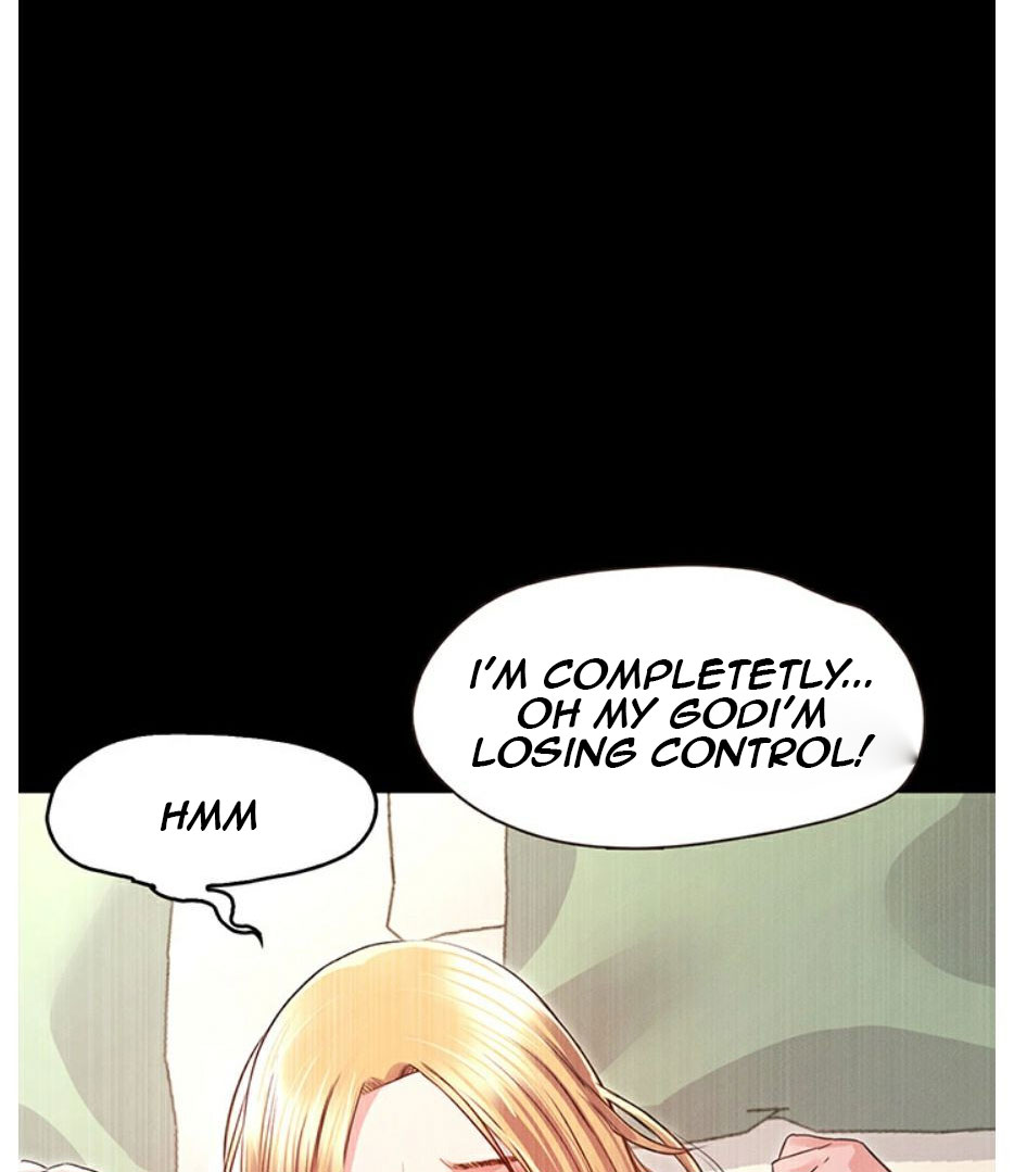 Who Did You Do With? chapter 7 page 118