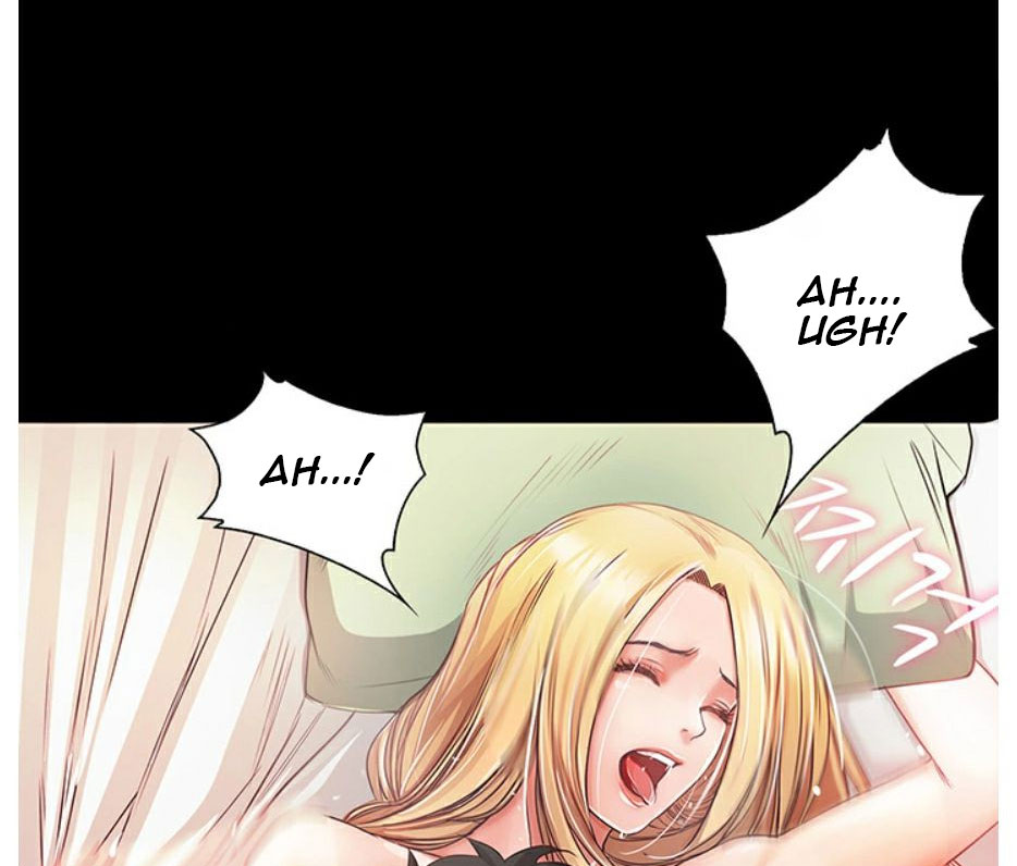 Who Did You Do With? chapter 7 page 127