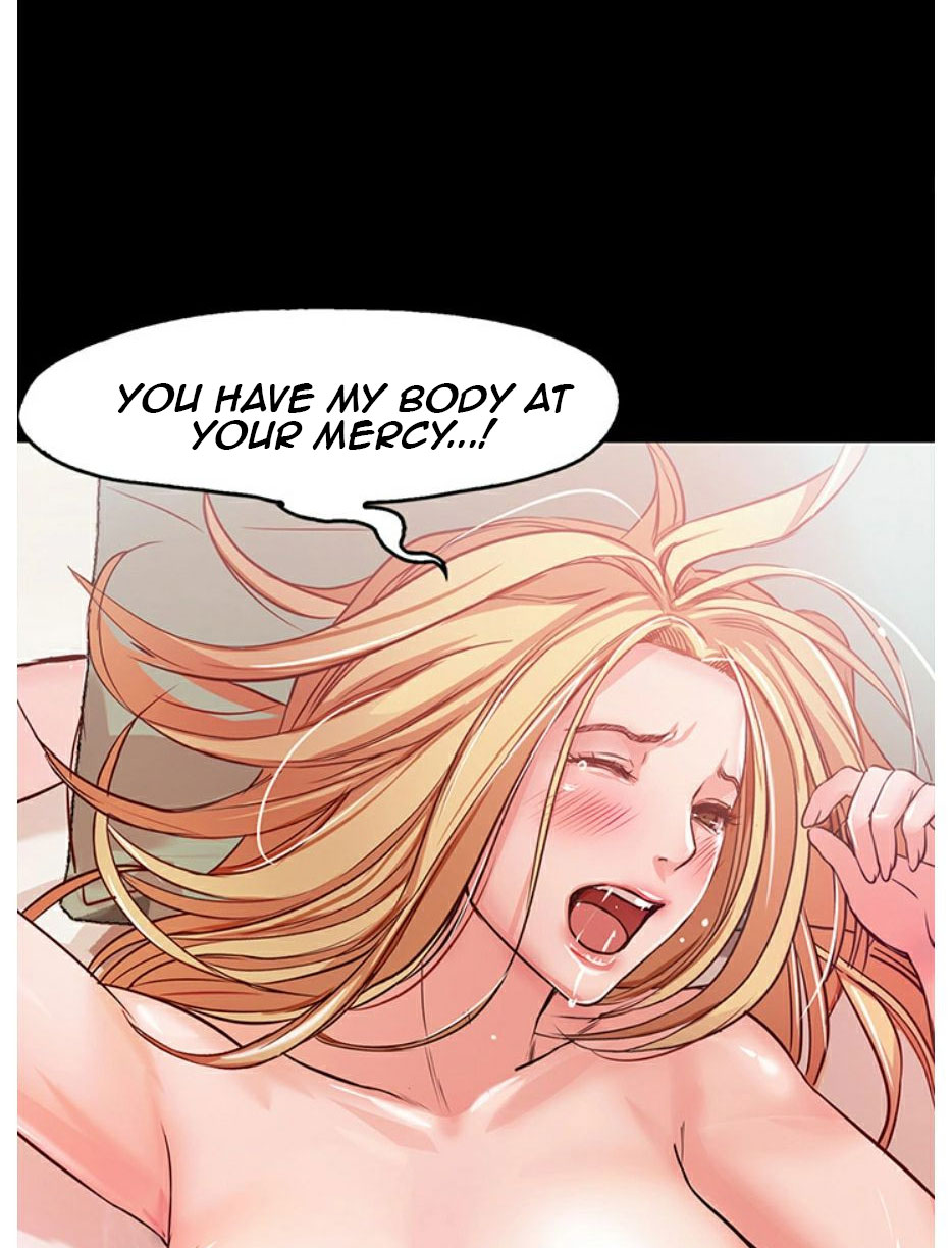Who Did You Do With? chapter 7 page 156