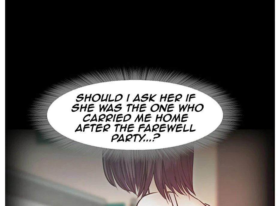 Who Did You Do With? chapter 7 page 185