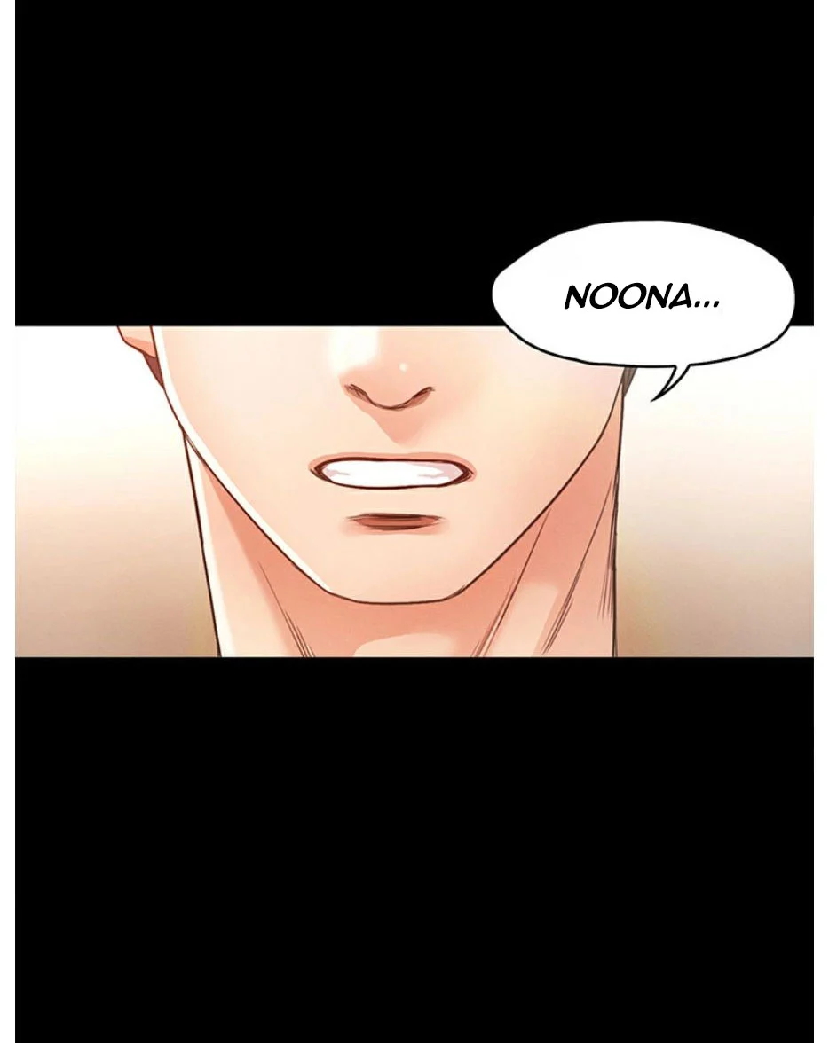 Who Did You Do With? chapter 7 page 188